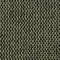 olive-3