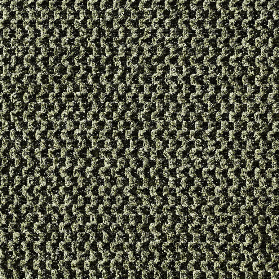 olive-3
