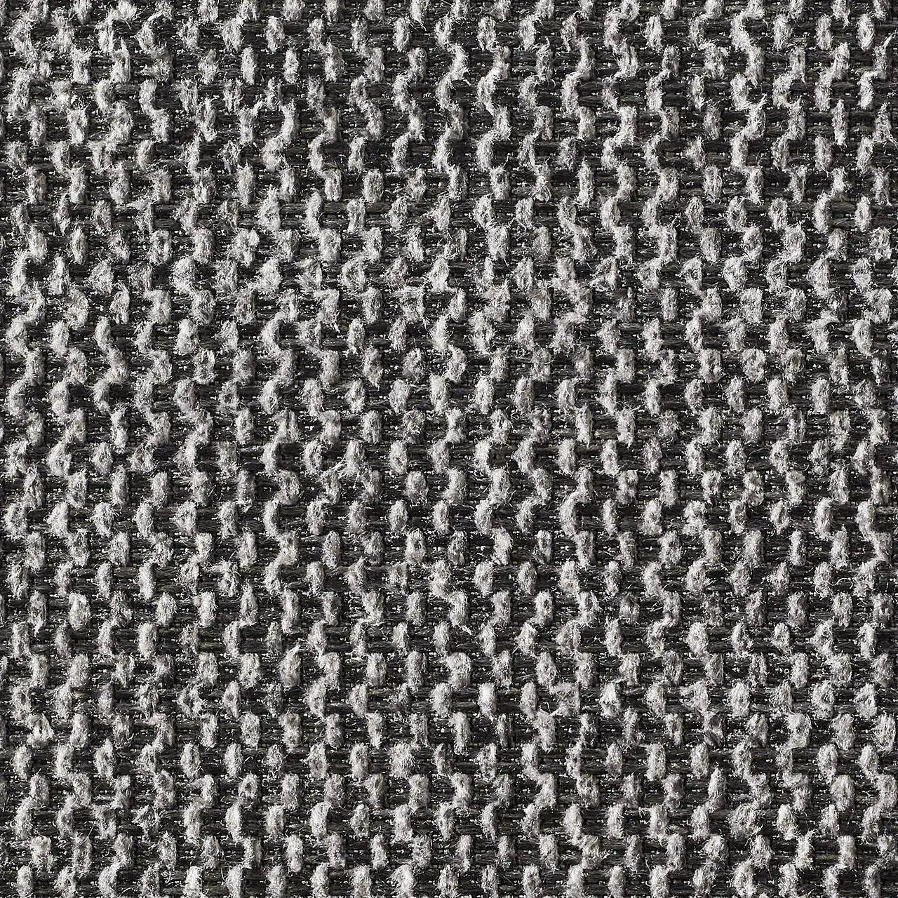anthrazit-3
