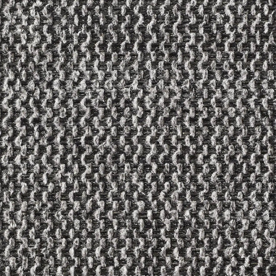 anthrazit-3