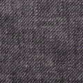 anthrazit-3