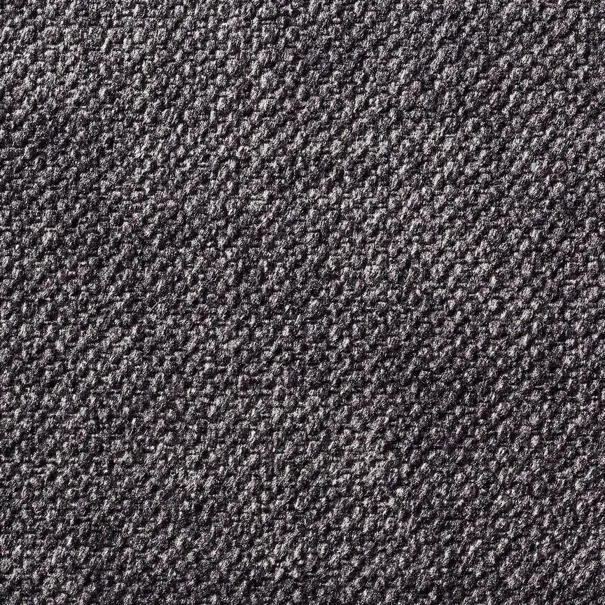 anthrazit-3