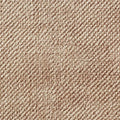 beige-3