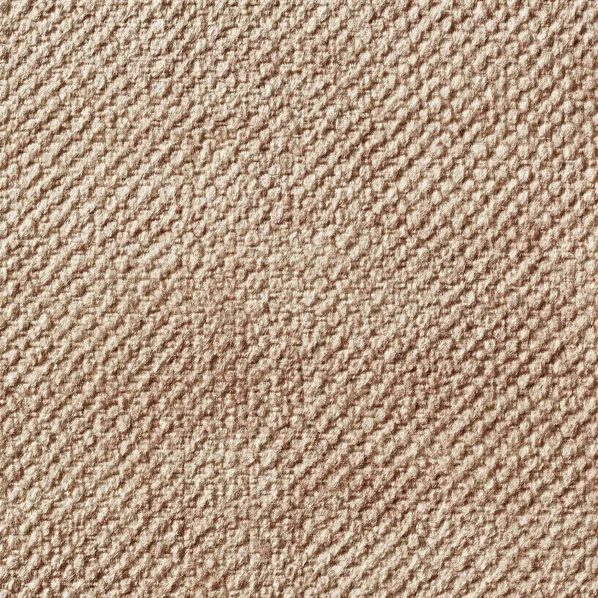 beige-3