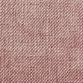 rosa-3