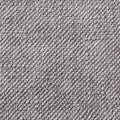 grau-3