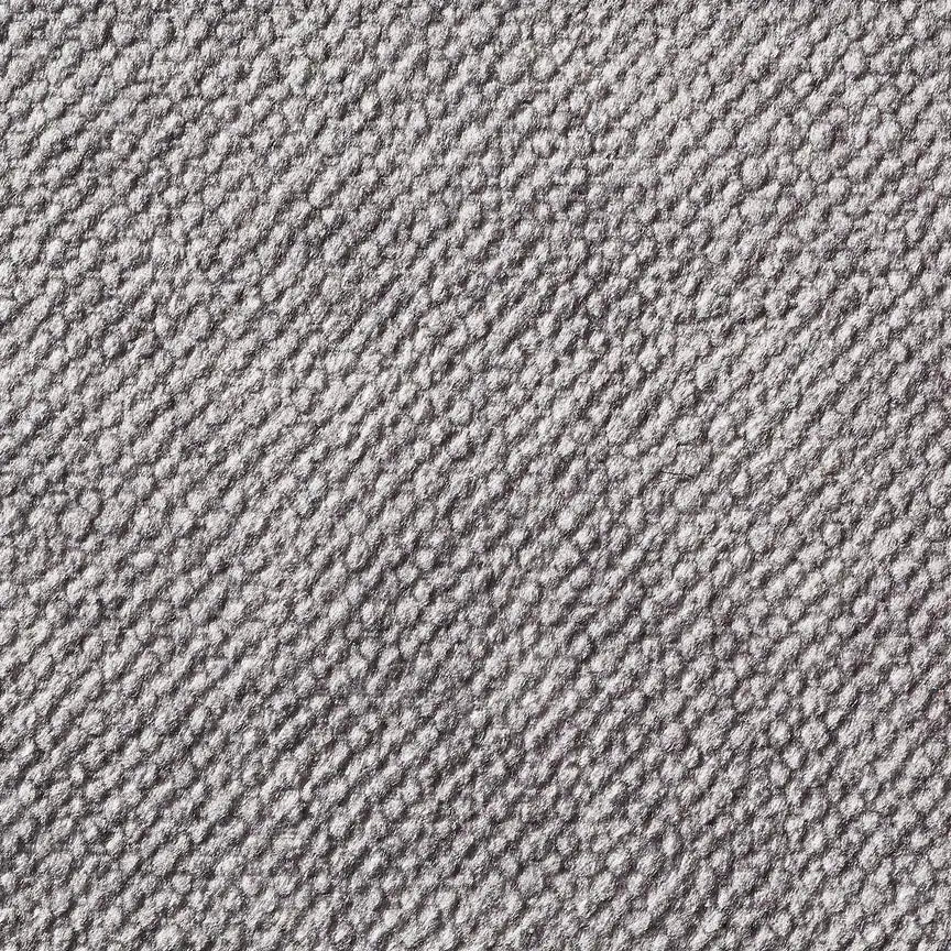 grau-3
