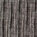 steingrau-3