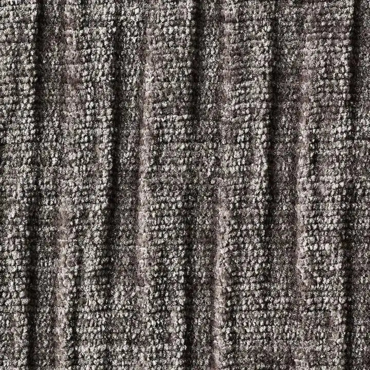 steingrau-3