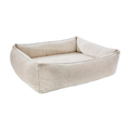 creme