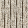 creme-2