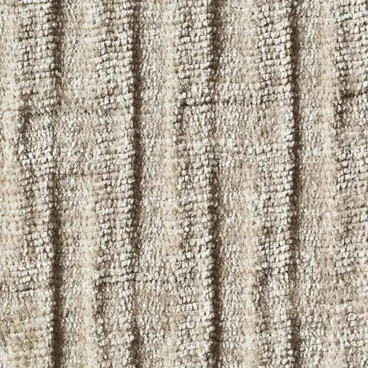 creme-2