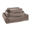 taupe-2