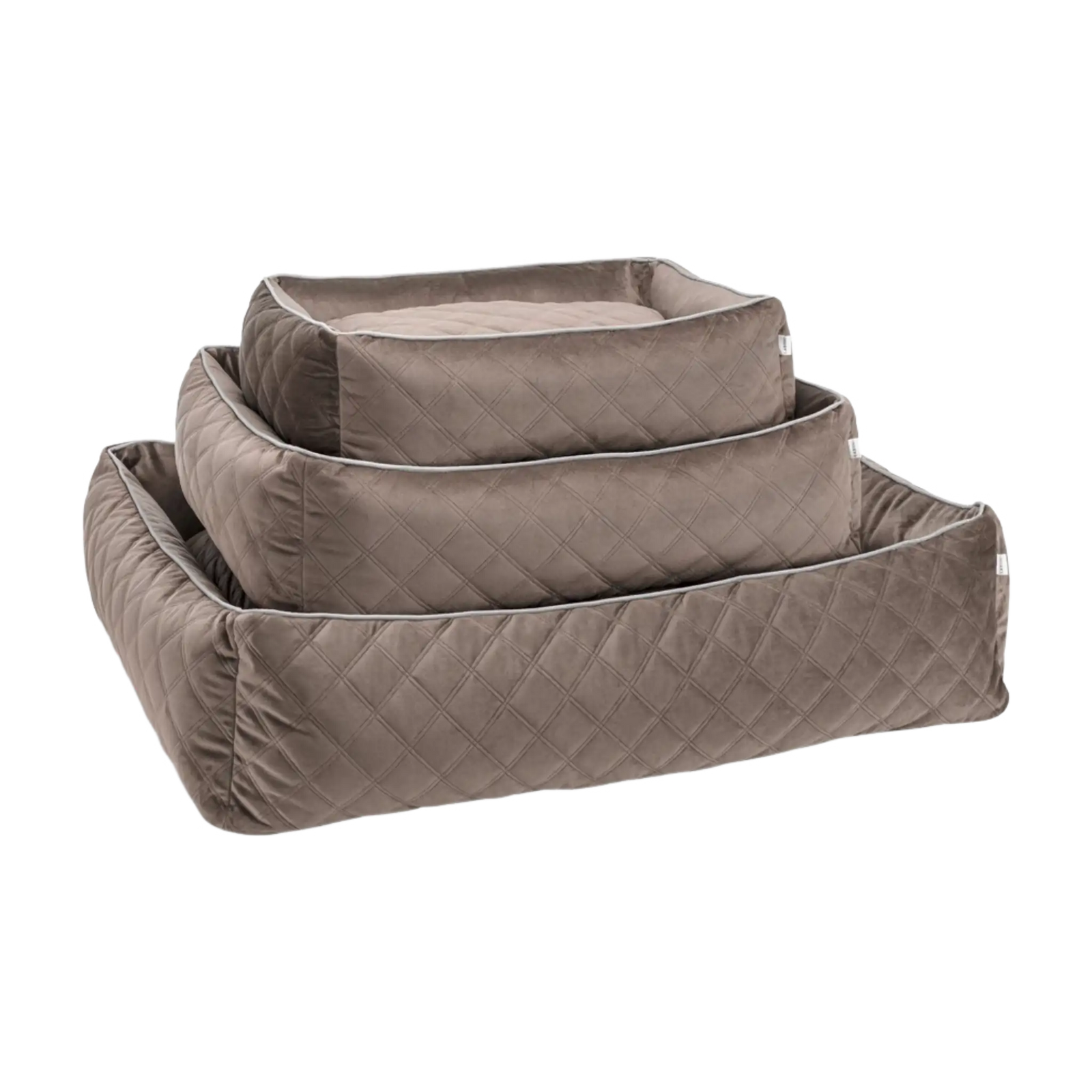 taupe-2