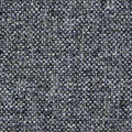 blau-3