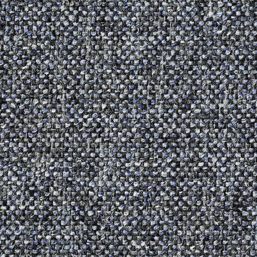 blau-3