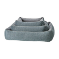blau-2