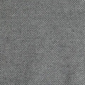 grau-3