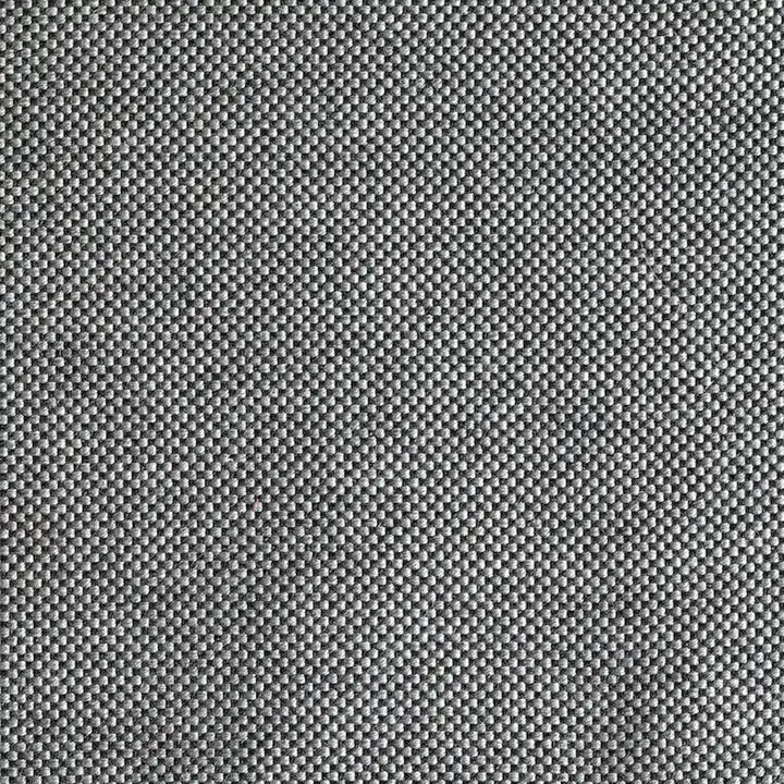 grau-3
