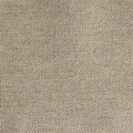 beige-3