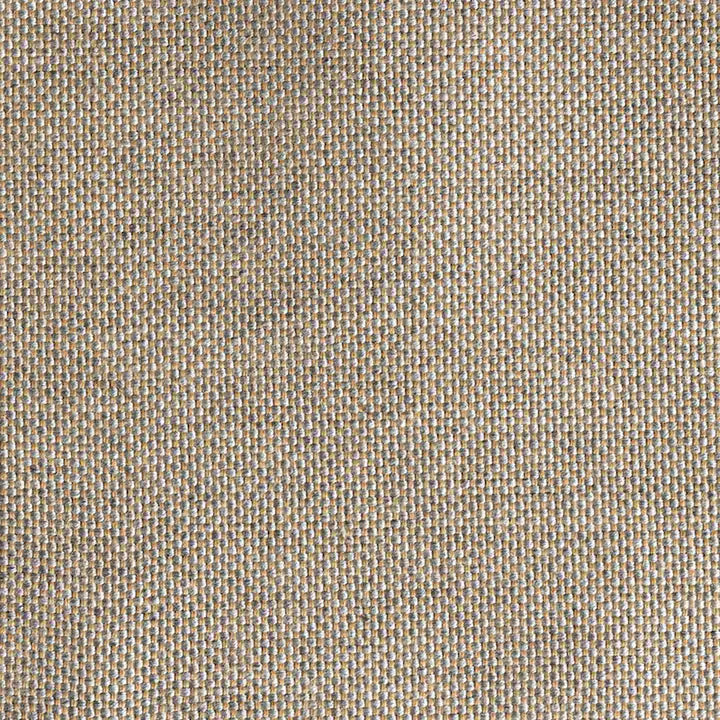 beige-3
