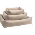 beige-2