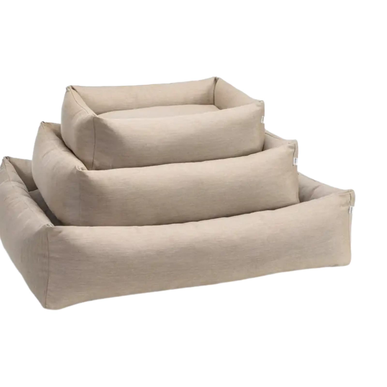 beige-2