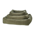 grün-2