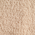 beige-3
