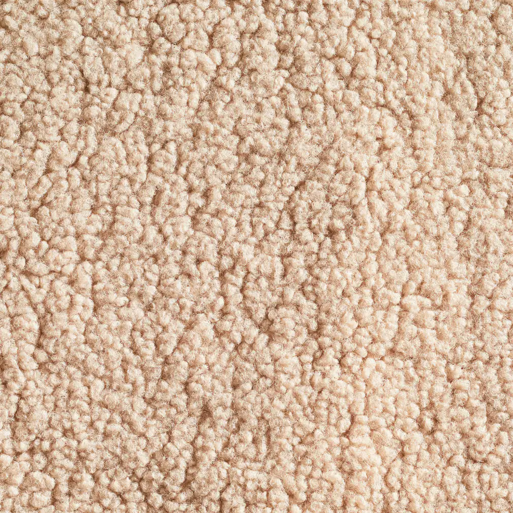 beige-3