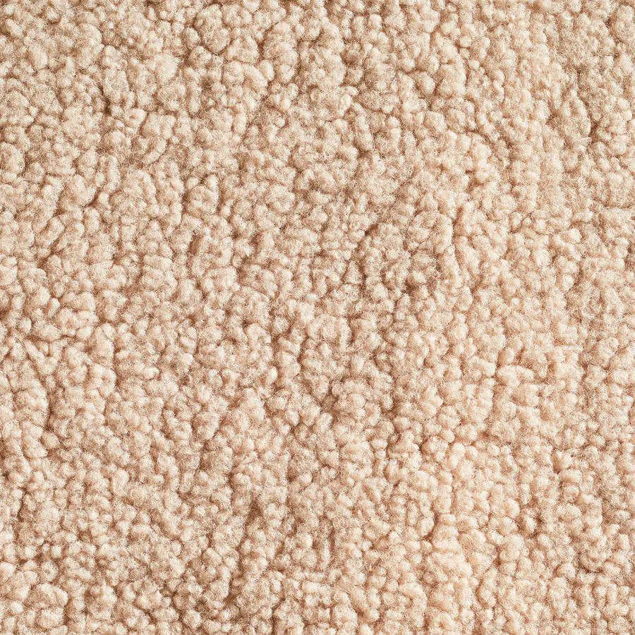beige-3