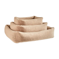 beige-2