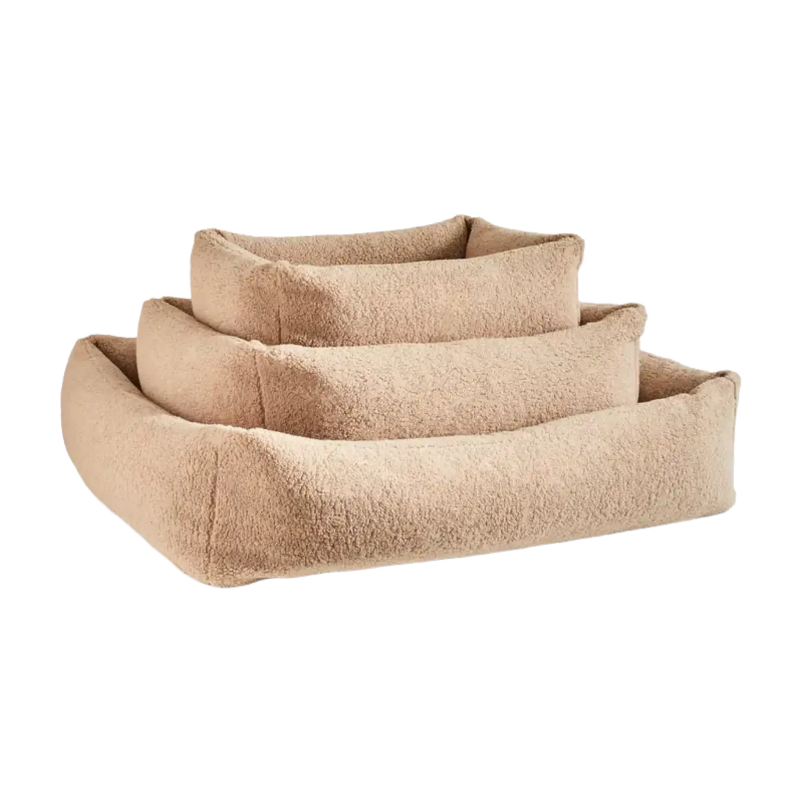 beige-2