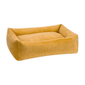 gelb