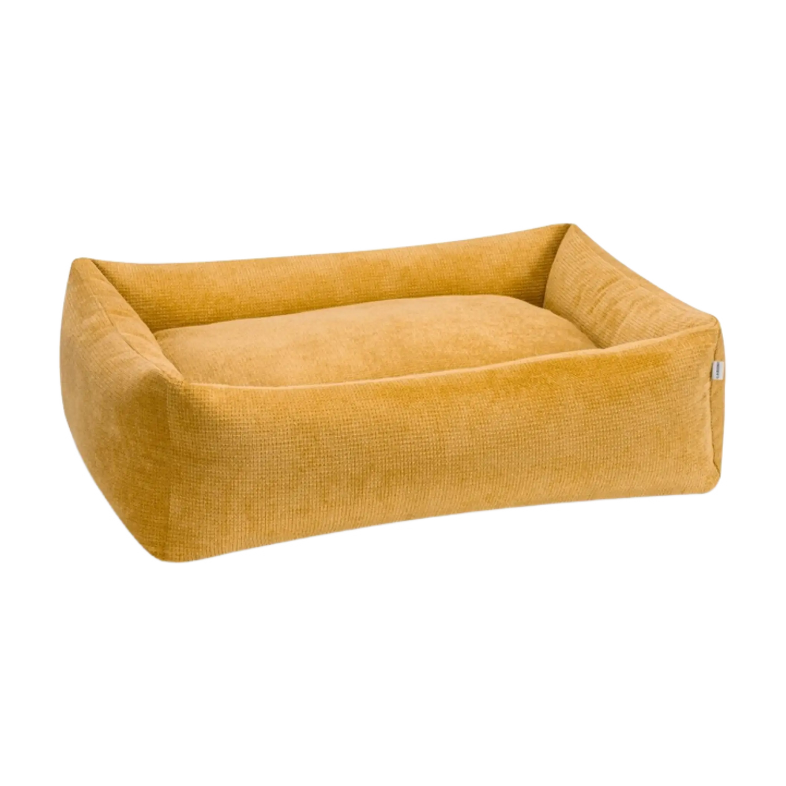 gelb