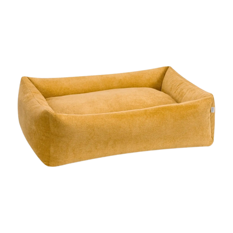 gelb