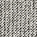 grau-3