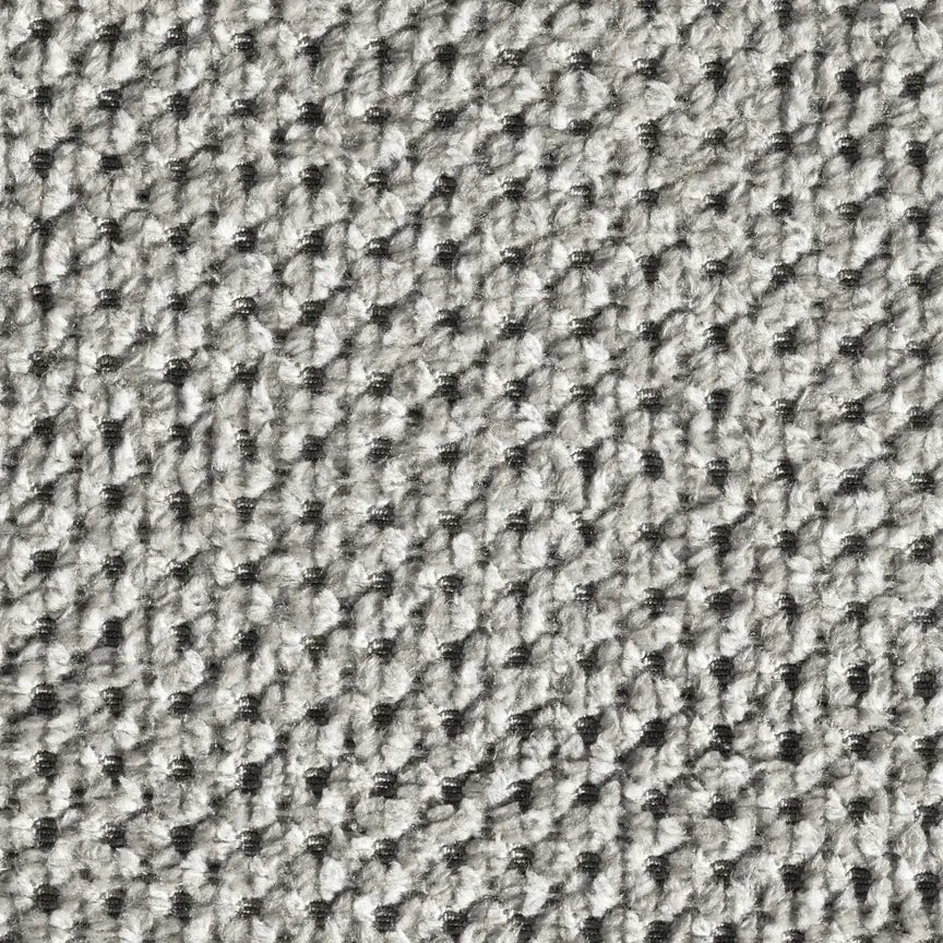 grau-3