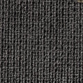 anthrazit-3
