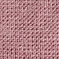 rosa-3