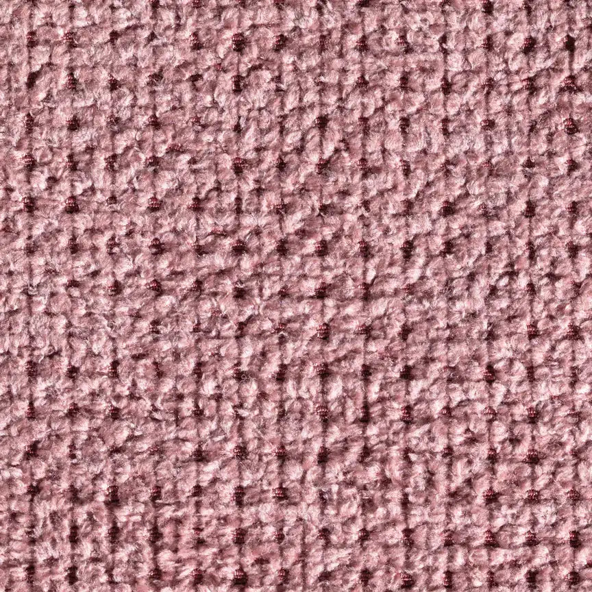 rosa-3