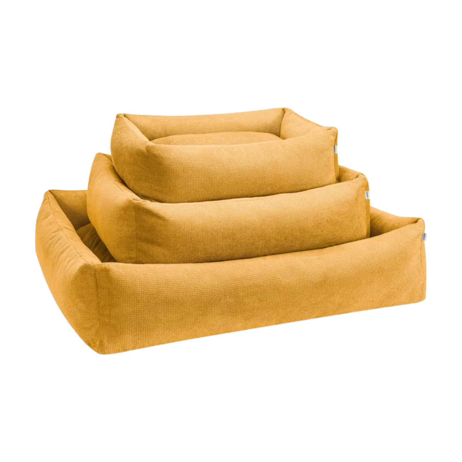 gelb-2