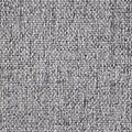 grau-3