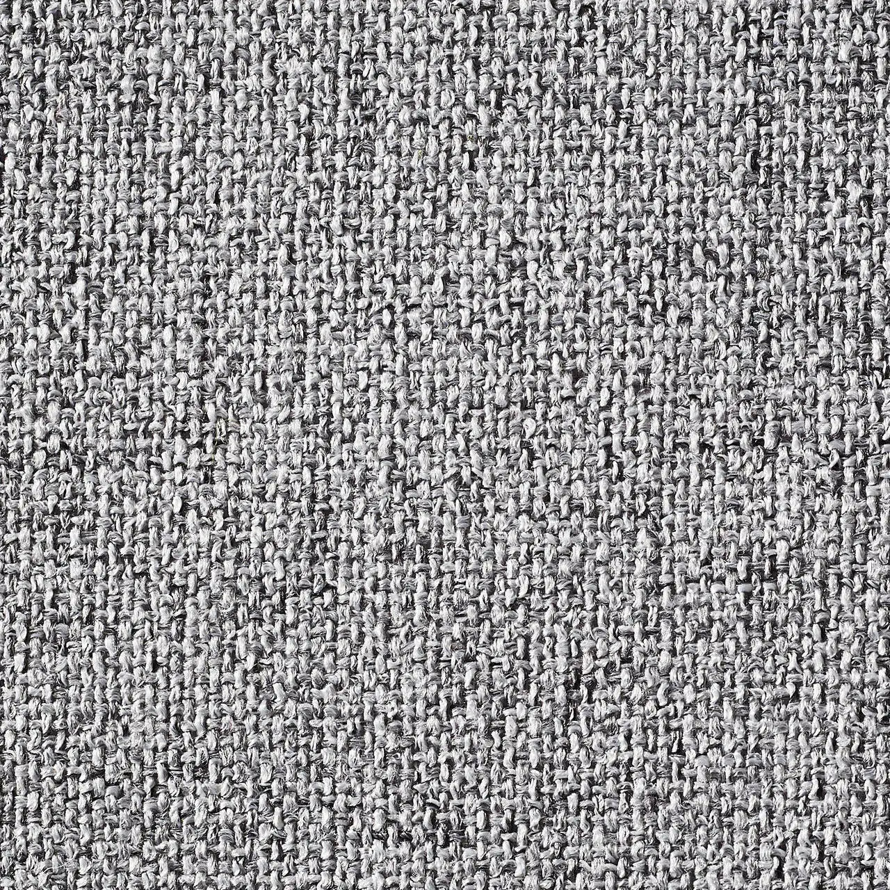 grau-3