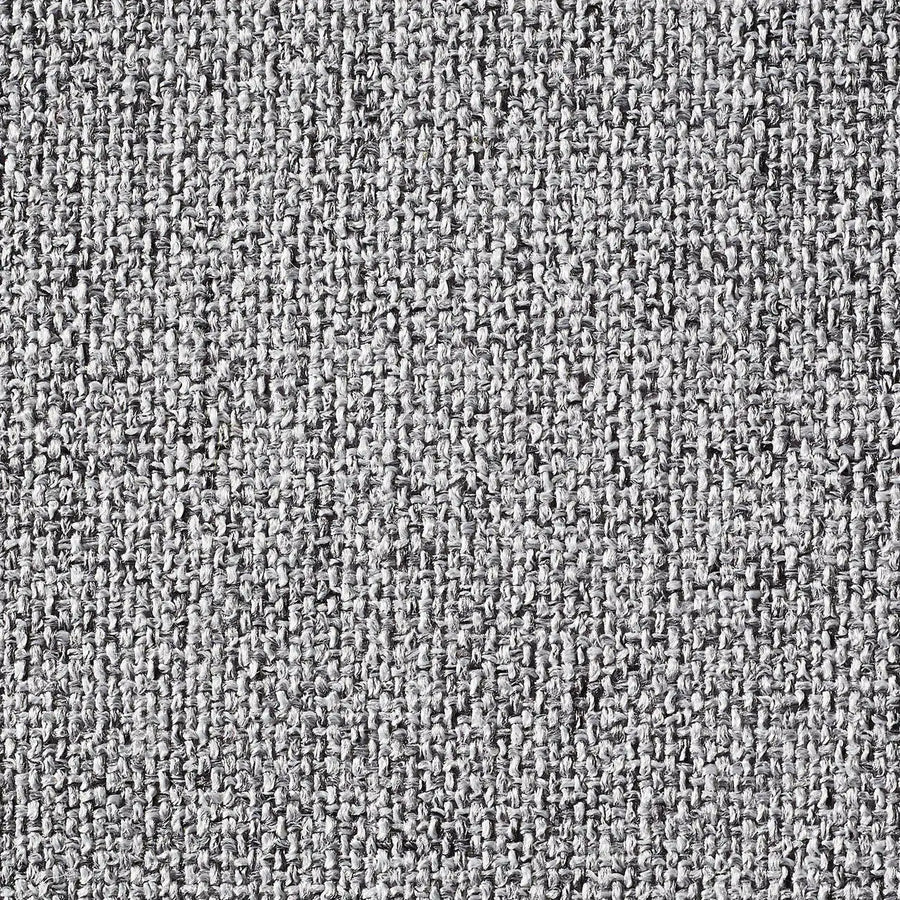 grau-3