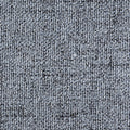 hellblau-2
