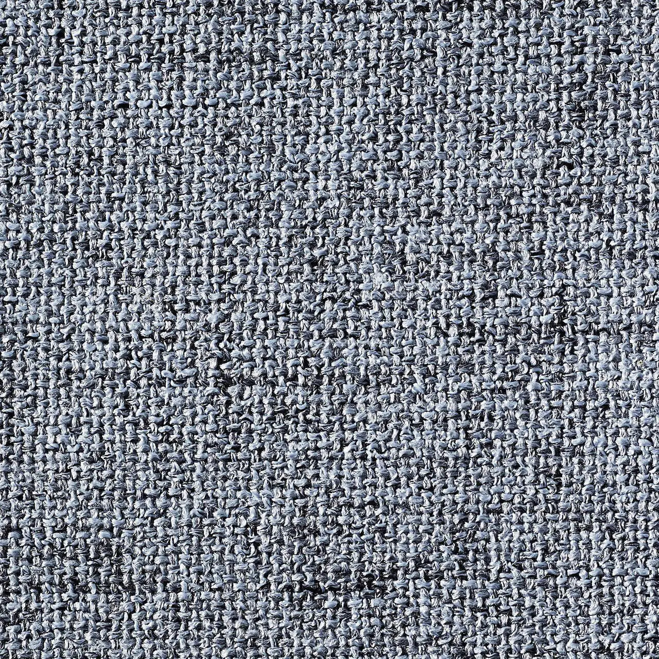 hellblau-2