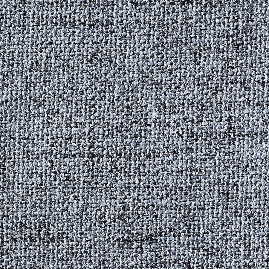 hellblau-2