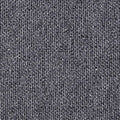 blau-3