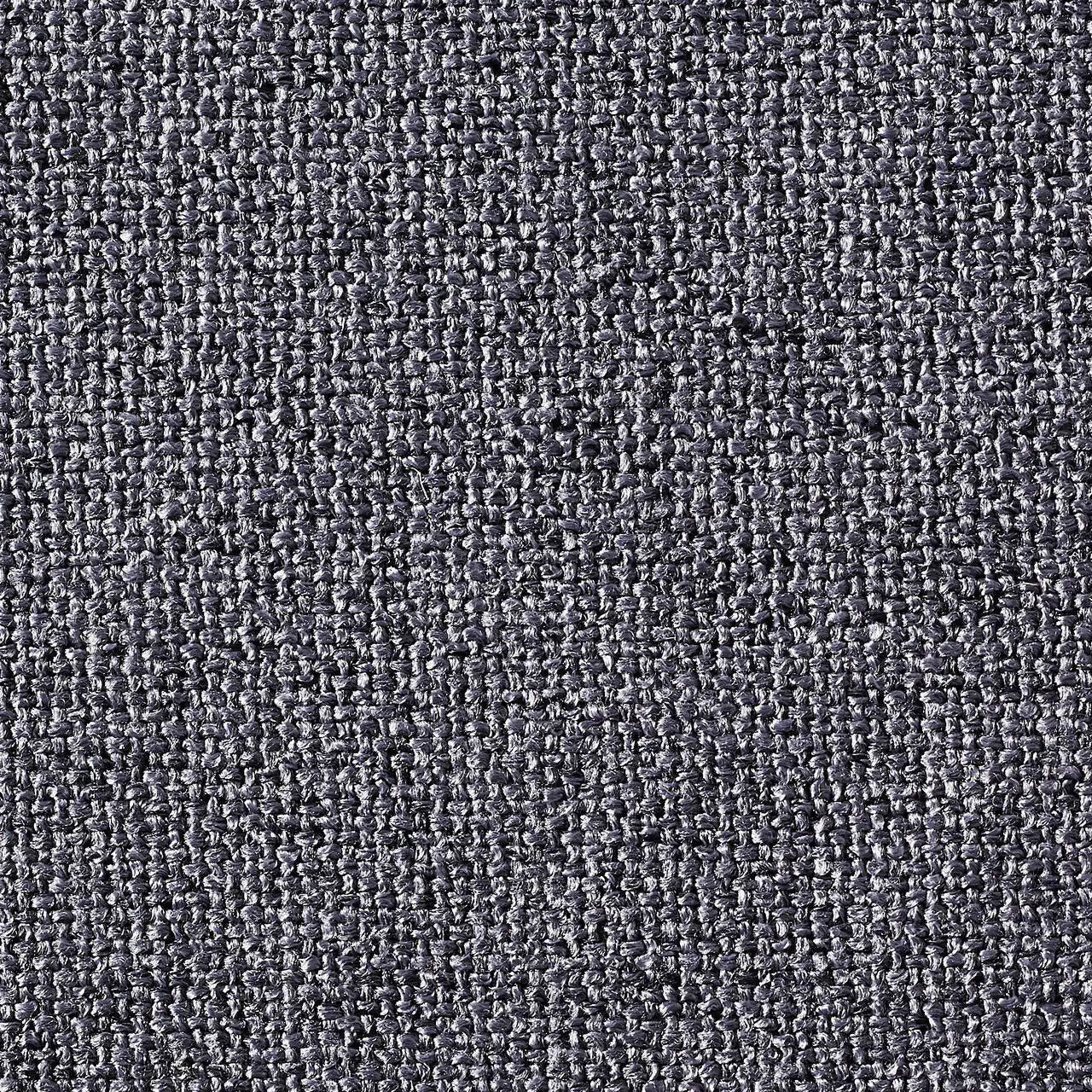 blau-3